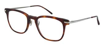 爸爸節禮物提案 熟年型男的眼鏡主義 必久戴眼鏡公司 classy men cat eye glass glasses
