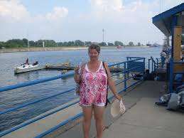 1,117 likes · 1 talking about this · 1 was here. Blogging Writing Ideas Volunteers For Niff Niagara Integrated Film Festival Programming June 19 22 Linda Chisholm Word Press