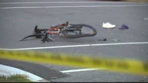 TheWashCycle: Injury