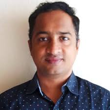 Certificate of Completion