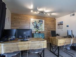 Gorgeous remodeled home, 4 bedrooms, 2 baths. Furnished Apartments For Rent In Phoenix Az Zillow