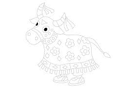 Nesta postagem trago para vocês alguns desenhos folclóricos para imprimir do bumba meu boi. Atividades Folclore Para Imprimir 70 Atividades Para Imprimir