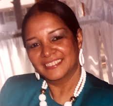 Geneva Clay Obituary