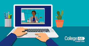 Other useful materials for club interview: College Interview Tips College Ave