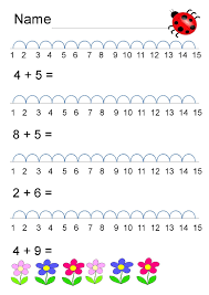 Some of the worksheets for this concept are ten two eight, number words 1 10, writing numbers work, preschool maths and numbers work name, lesson numbers 1 10, number symbols with. Maths Worksheets For Grade 1 Number Names Google Search Reception Maths Math Worksheet Math Worksheets