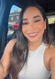 Creando un corazón conforme a tu voluntad