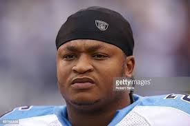 338 Dale Beck Stock Photos, High-Res Pictures, and Images