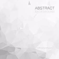Download and use 100,000+ abstract background stock photos for free. Light Gray Polygonal Background Vector Background Light Grey Free Vector Backgrounds