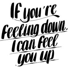 Isn't it amazing how hard times tends to bring out the best in us? This One Person Who Can Cheer You Up Inspiration Cheer Up Quotes Cheer Up Quotes Funny Thinking Of You Quotes