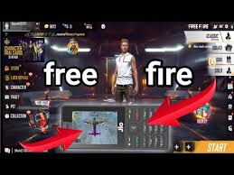 Select diamond according to your need. Jio Phone Me Free Fire Game Kaise Khele Free Fire Game Jio Mobile Mein Kaise Start Karen Youtube