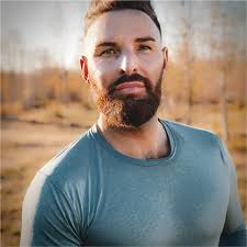 Joseph Peretz Email & Phone Number