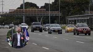 Doble penetracion con dildos