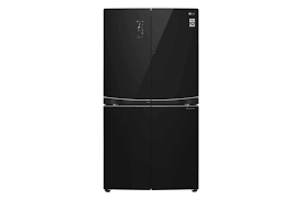 Top Refrigerator Brands In India Bestfridge Multi Door Fridge