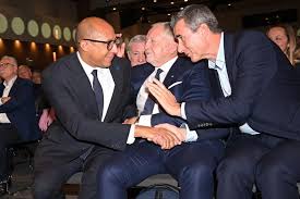 News source: L'Équipe