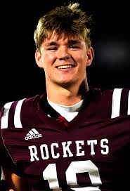 Minor vs. Gardendale football