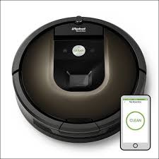 Best Robot Vacuum For Pet Hair Under 300 500 1000 In 2020 Roomba Vacuum Irobot Irobot Roomba