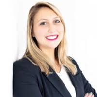 90+ "Wegman'" profiles