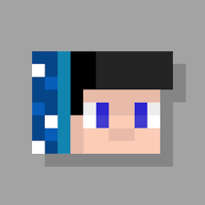 ●avatars for discord● запись закреплена. New Discord Pfp Animated Also Im Back Hypixel Minecraft Server And Maps