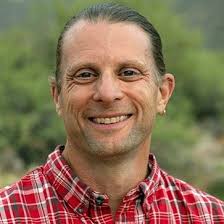 Marko Kallio Email & Phone Number