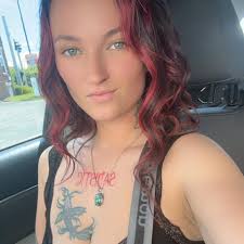 Making A Difference: Corey Baker had no idea his act of generosity would  land him in the spotlight. “It was just kind of crazy because truthfully we  didn't do this for any