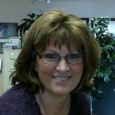 Debra Pressley Email & Phone Number