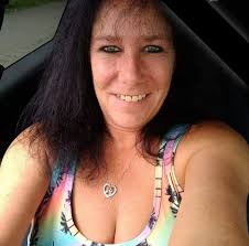 Harold J. Schock Jr. Harold J. Schock, Jr., 68 years of age, of Lansford,  Pennsylvania passed away