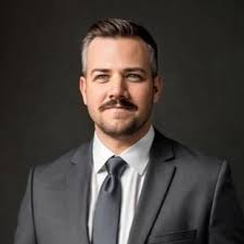 In 2011, I read a book called EntreLeadership.