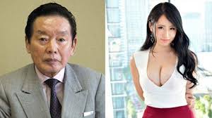 50+ daftar artis jav tercantik supaya kamu ga capek nyari. Salah Satu Orang Terkaya Di Jepang Dibunuh Isterinya Mantan Artis Jav Tribunnews Com Mobile