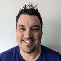 Tom Etzel's Instagram, Twitter & Facebook