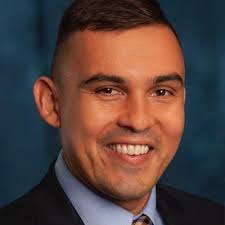 James Kowalewski's Instagram, Twitter & Facebook