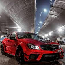 Mercedes C63 Amg Black Series C204 Mercedes Car Mercedes Benz C63 Amg Black Series Mercedes Benz C63 Amg