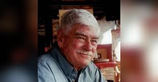 Mr. Carl Paul Kuykendall Obituary