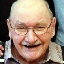 George Astor Lindner Obituary