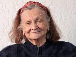 Tasmania remembers its 'people's governor'