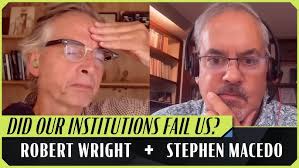 Ep. 3 'We were also here': Sharing the story of the only Black knight at  Arthur's round table