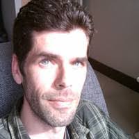 Michael Wooster's Instagram, Twitter & Facebook