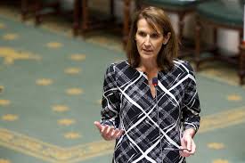 Une rencontre entre la direction du. Budget Federal L Equilibre En 2018 N Est Pas Un Fetiche Dit Sophie Wilmes Politique Economique Trends Tendances
