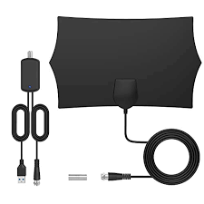 Miglior Antenna Digitale Terrestre 2021 Guida All Acquisto Reviewbox