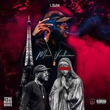 Check spelling or type a new query. Tchu Mario Wanga Ta Doer Feat Uami Ndongadas Download Mp3 Edmill Musik Rap R B Kizomba Zouk Musicas Novas