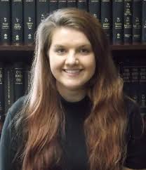 COMMISSIONERS CORNER