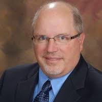 Brian Strigel Email & Phone Number