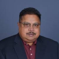 40+ "Jayamaha" profiles