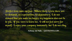 Good morning, my guiding star! Top 42 Make Her Feel Happy Quotes Famous Quotes Sayings About Make Her Feel Happy