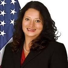 Joanne Rosado's Instagram, Twitter & Facebook