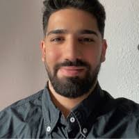 600+ "Jonatan Gomez" profiles