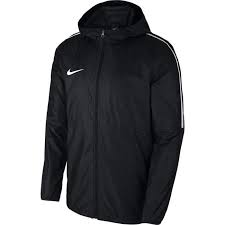 We did not find results for: Coupe Vent Nike B4c3ef