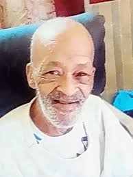 Howard Comer Obituary (1944