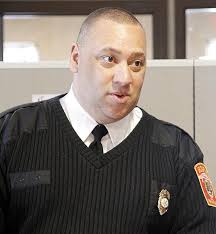 Bourne Reaches Settlement In Lawsuit Brought By Former Firefighter