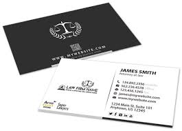 3.5 x 2.0full color cmyk print processdouble sided printing for no additional cost100% satisfaction guarantee saved by zazzle lawyer logo lawyer business card cool business cards business card design designers gráficos law firm logo attorney at law logo design graphic design Lawyer Business Cards Law Firm Business Cards Attorney Cards