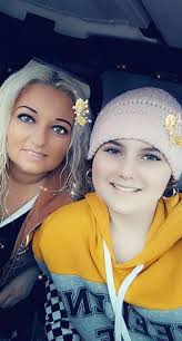 UPDATE: Kylee Dixon is recovering...